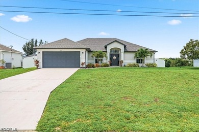 Welcome to this beautifully updated home where modern finishes - photo 1
