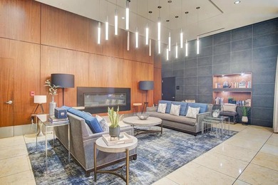 Experience elevated urban living at The 88, San Joses most - photo 21