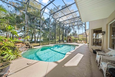 Custom built home! This exceptional waterfront estate is located - photo 22
