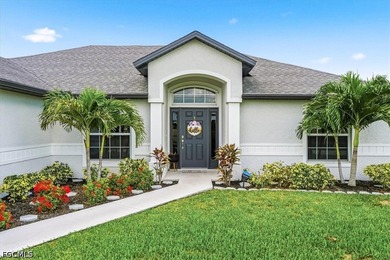 Welcome to this beautifully updated home where modern finishes - photo 2