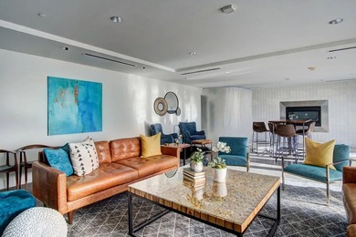 Experience elevated urban living at The 88, San Joses most - photo 22