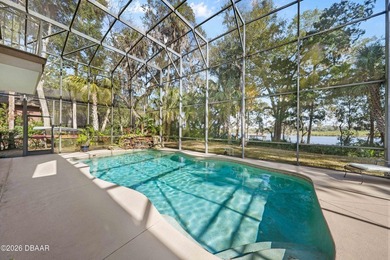 Custom built home! This exceptional waterfront estate is located - photo 23