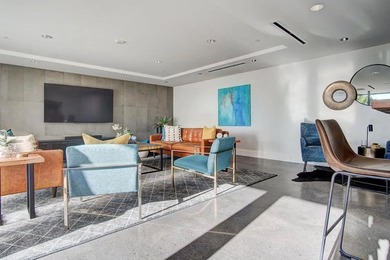 Experience elevated urban living at The 88, San Joses most - photo 23