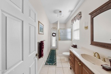 Custom built home! This exceptional waterfront estate is located - photo 24