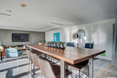 Experience elevated urban living at The 88, San Joses most - photo 24