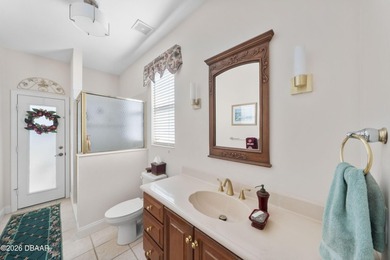 Custom built home! This exceptional waterfront estate is located - photo 25