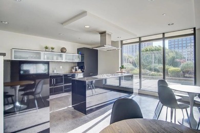 Experience elevated urban living at The 88, San Joses most - photo 25