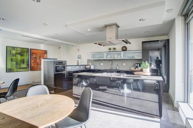 Experience elevated urban living at The 88, San Joses most - photo 26