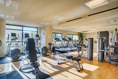 Experience elevated urban living at The 88, San Joses most - photo 27