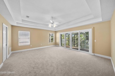 Custom built home! This exceptional waterfront estate is located - photo 28