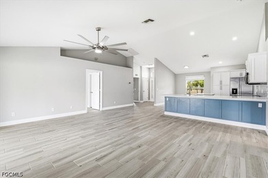 Welcome to this beautifully updated home where modern finishes - photo 8