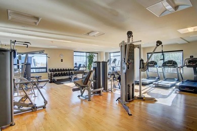 Experience elevated urban living at The 88, San Joses most - photo 28