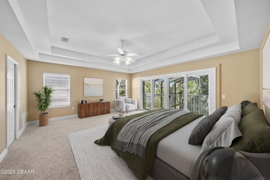 Custom built home! This exceptional waterfront estate is located - photo 29