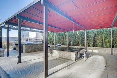 Experience elevated urban living at The 88, San Joses most - photo 29