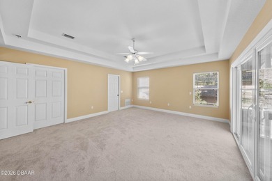 Custom built home! This exceptional waterfront estate is located - photo 30