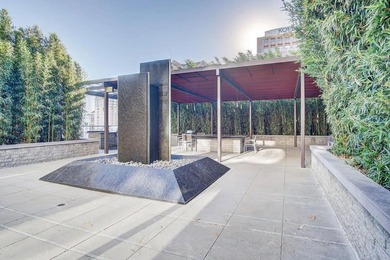 Experience elevated urban living at The 88, San Joses most - photo 30