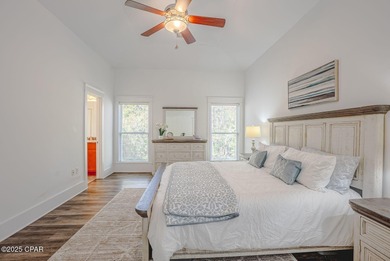 Location! Location! Location! Price Reduced!! This home is - photo 31