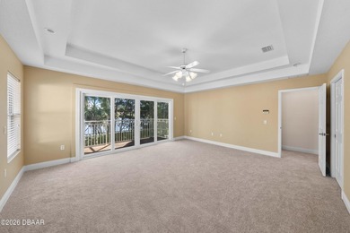 Custom built home! This exceptional waterfront estate is located - photo 31