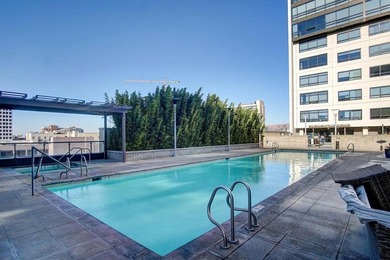Experience elevated urban living at The 88, San Joses most - photo 31