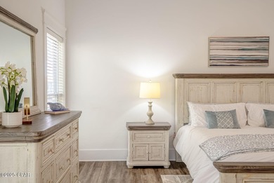 Location! Location! Location! Price Reduced!! This home is - photo 32