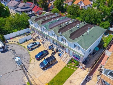 Excellent 2-Family Investment Opportunity in Vibrant West - photo 32