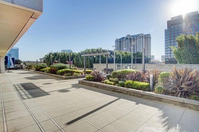 Experience elevated urban living at The 88, San Joses most - photo 32