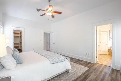 Location! Location! Location! Price Reduced!! This home is - photo 33
