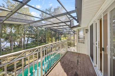 Custom built home! This exceptional waterfront estate is located - photo 33