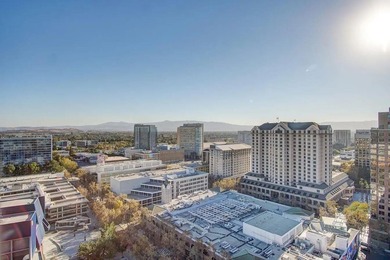 Experience elevated urban living at The 88, San Joses most - photo 33
