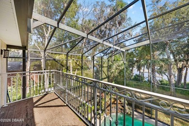 Custom built home! This exceptional waterfront estate is located - photo 34