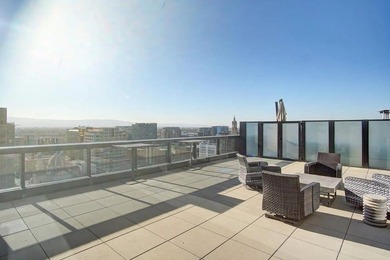 Experience elevated urban living at The 88, San Joses most - photo 34
