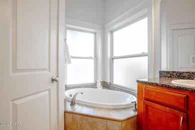 Location! Location! Location! Price Reduced!! This home is - photo 35
