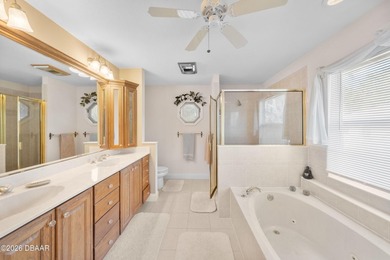 Custom built home! This exceptional waterfront estate is located - photo 35