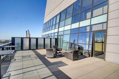 Experience elevated urban living at The 88, San Joses most - photo 35