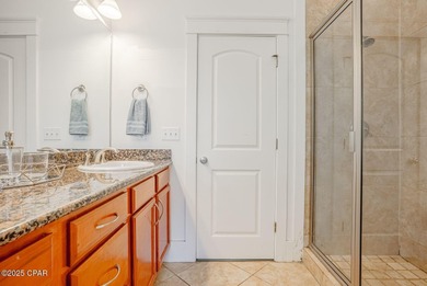 Location! Location! Location! Price Reduced!! This home is - photo 36