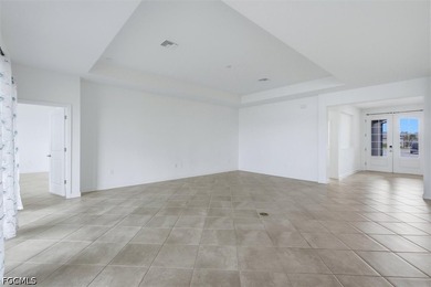Welcome to Timber Creek! This beautifully maintained 3-bedroom - photo 6