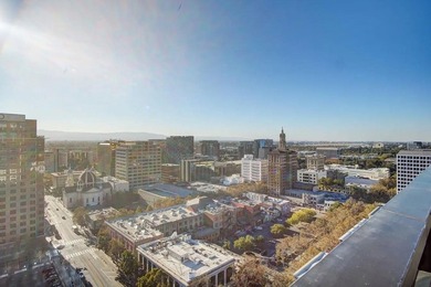 Experience elevated urban living at The 88, San Joses most - photo 36