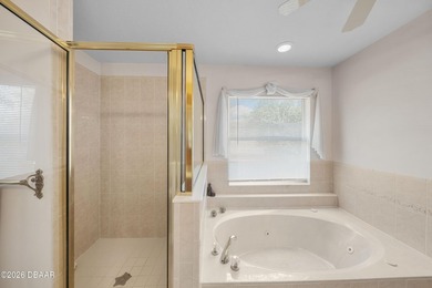 Custom built home! This exceptional waterfront estate is located - photo 37