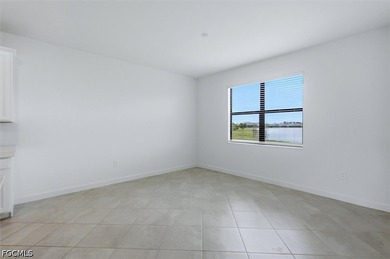Welcome to Timber Creek! This beautifully maintained 3-bedroom - photo 7