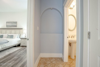 Location! Location! Location! Price Reduced!! This home is - photo 38