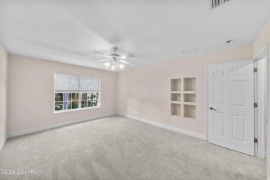 Custom built home! This exceptional waterfront estate is located - photo 38