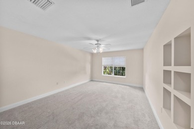 Custom built home! This exceptional waterfront estate is located - photo 39