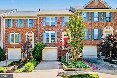 Welcome to 46572 Broadspear Ter, a beautifully maintained 3 - photo 1