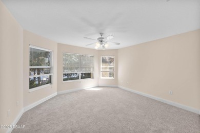 Custom built home! This exceptional waterfront estate is located - photo 42