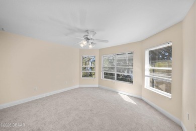 Custom built home! This exceptional waterfront estate is located - photo 43