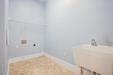 Location! Location! Location! Price Reduced!! This home is - photo 44