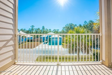 Location! Location! Location! Price Reduced!! This home is - photo 45
