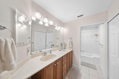 Custom built home! This exceptional waterfront estate is located - photo 45