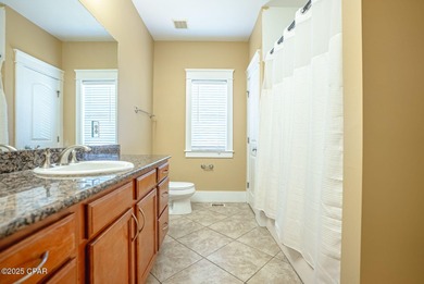 Location! Location! Location! Price Reduced!! This home is - photo 46