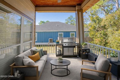 Location! Location! Location! Price Reduced!! This home is - photo 47